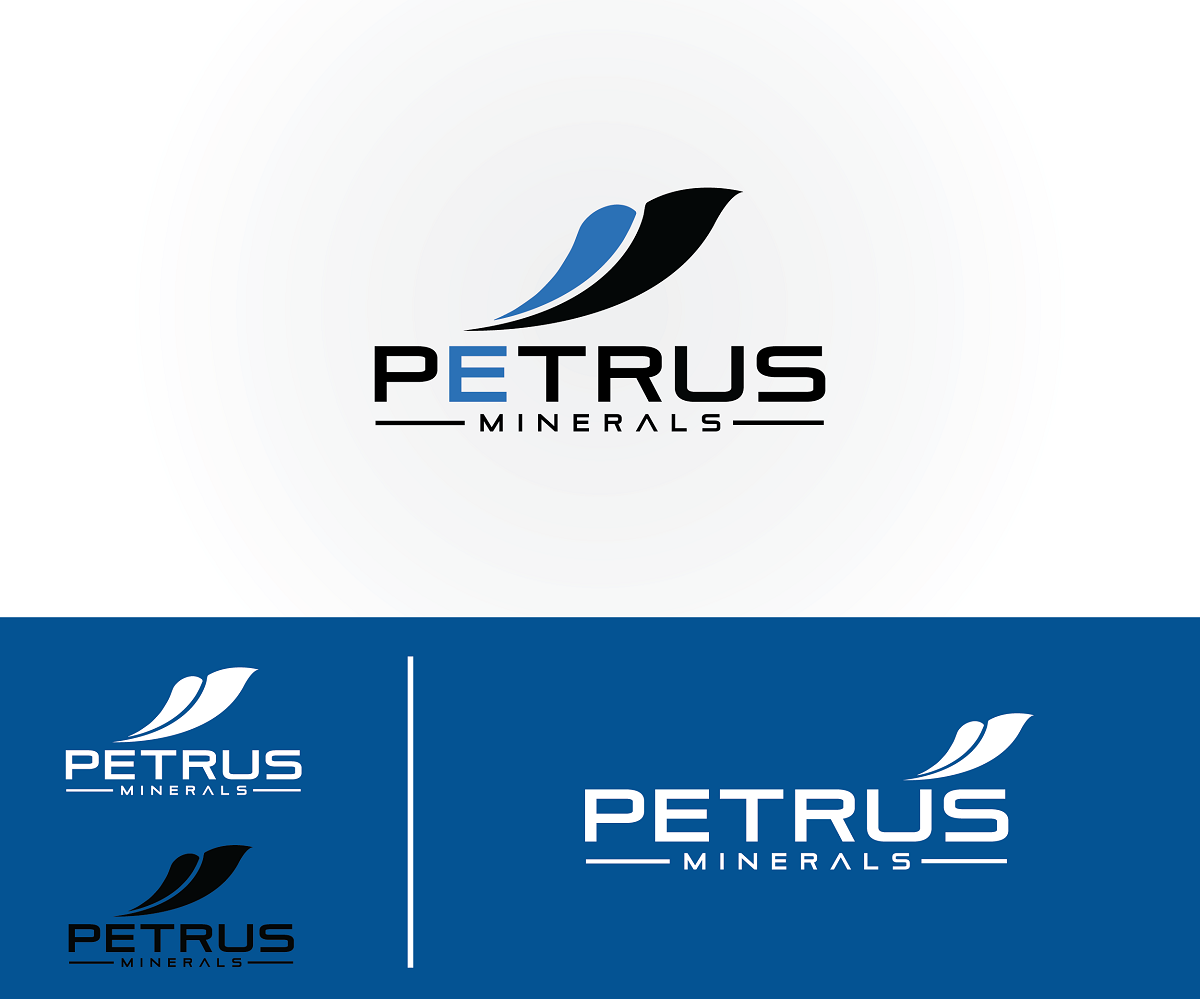 Logo Design by royanmj04 for this project | Design #18717985