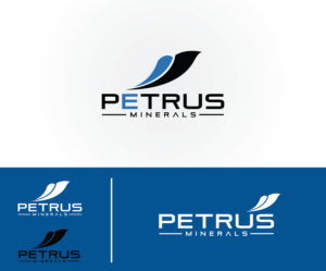 Logo Design by royanmj04 for this project | Design: #18717985