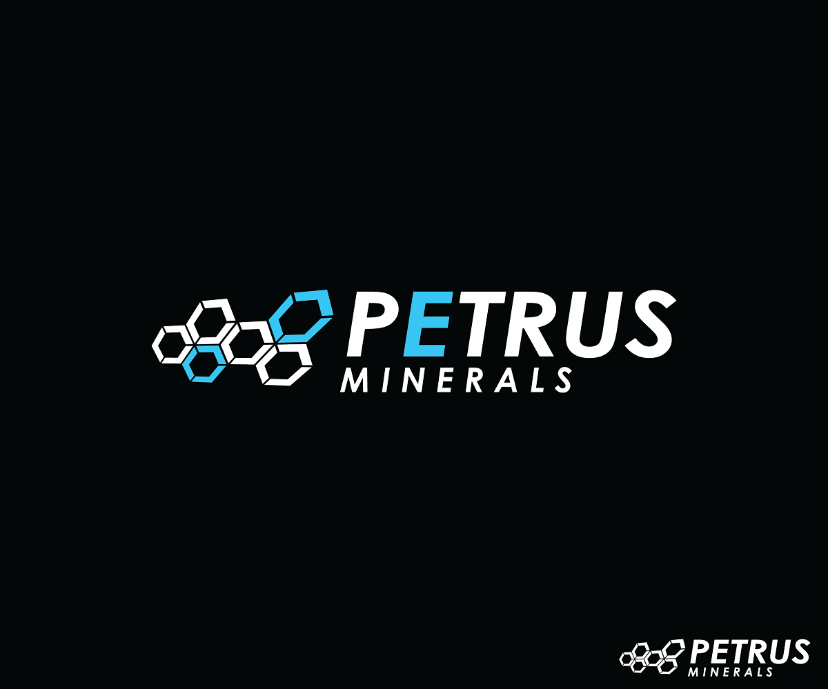 Logo Design by royanmj04 for this project | Design #18717997