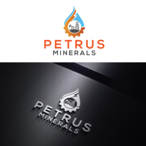 Logo Design by h27 for this project | Design: #18682771