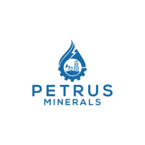 Logo Design by h27 for this project | Design: #18682772