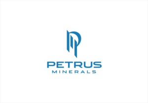 Logo Design by Sushma for this project | Design: #18742993
