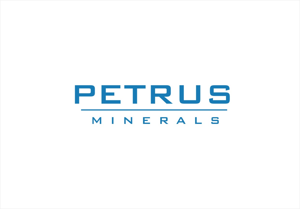 Logo Design by Sushma for this project | Design #18743116
