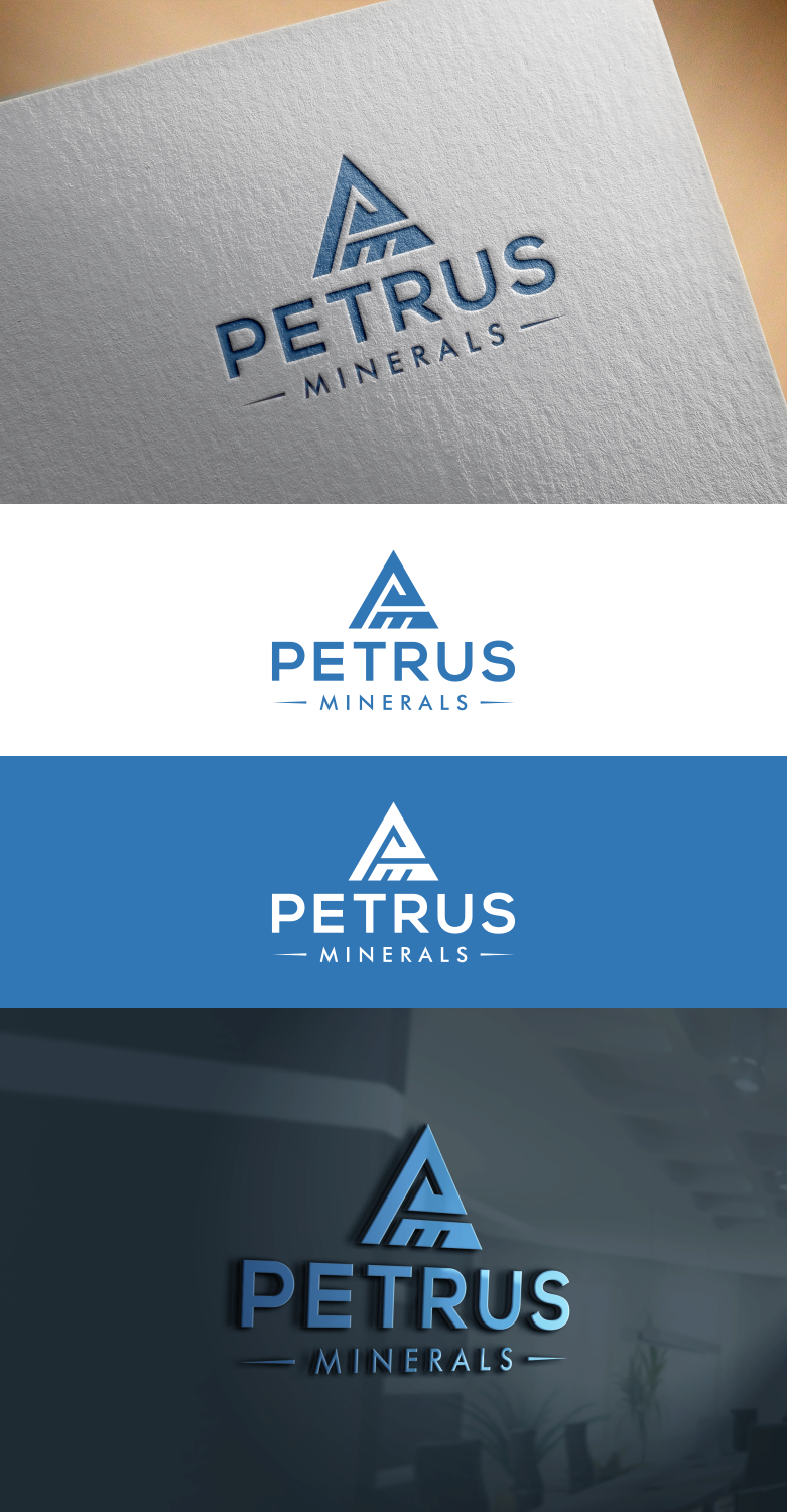 Logo Design by aqilazhifara for this project | Design #18664109