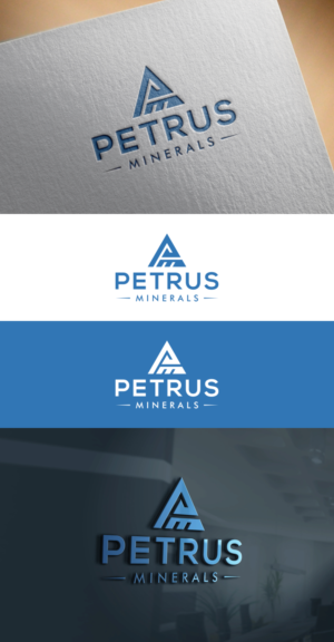 Logo Design by aqilazhifara for this project | Design: #18664109