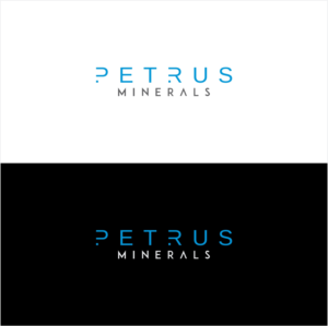 Logo Design by harismedia