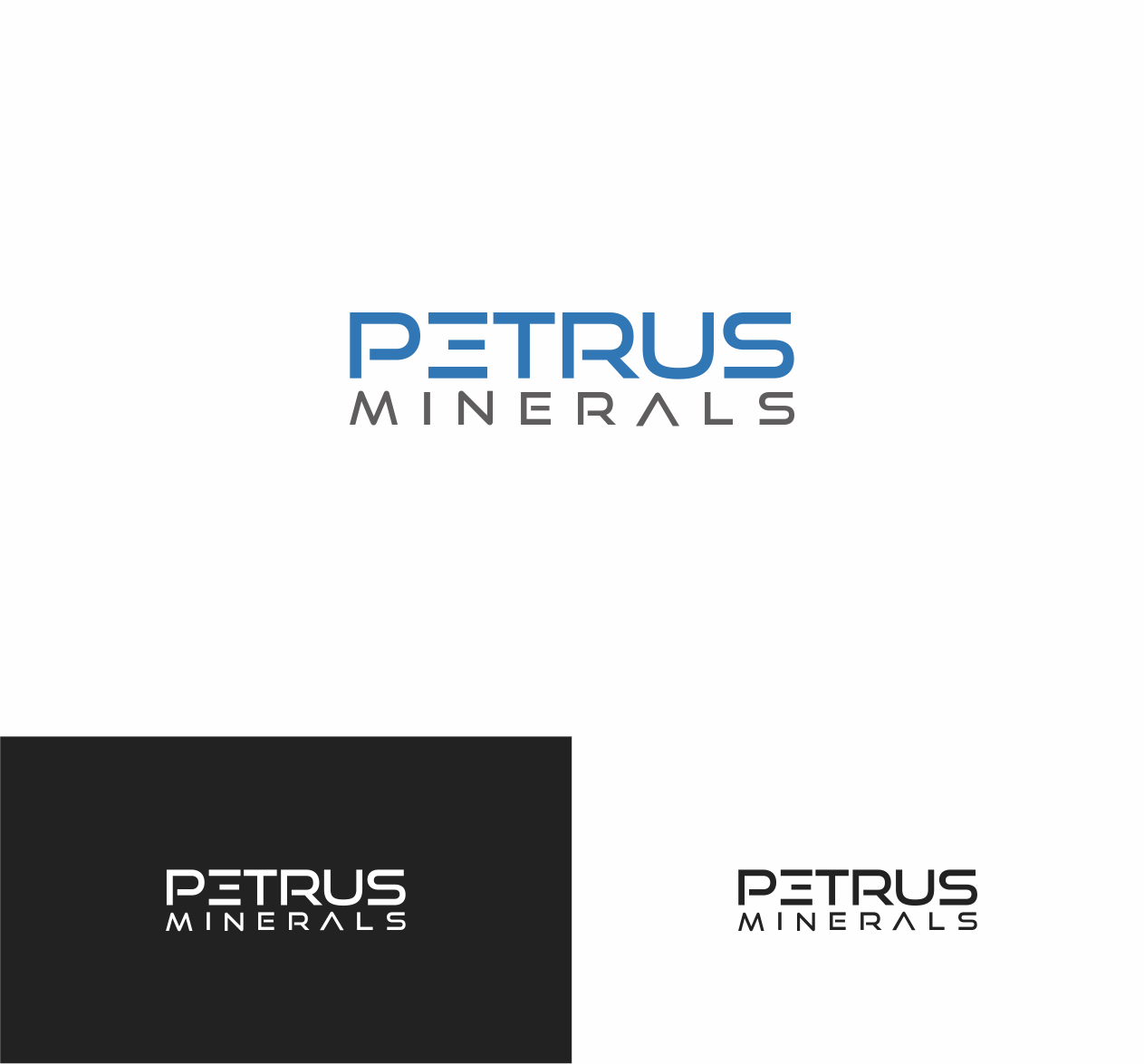 Diseño de Logo por cihuuuuuu 2 para este proyecto | Diseño #18673434