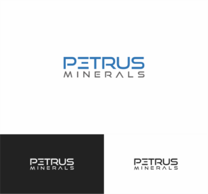 Logo Design by cihuuuuuu 2 for this project | Design: #18673434