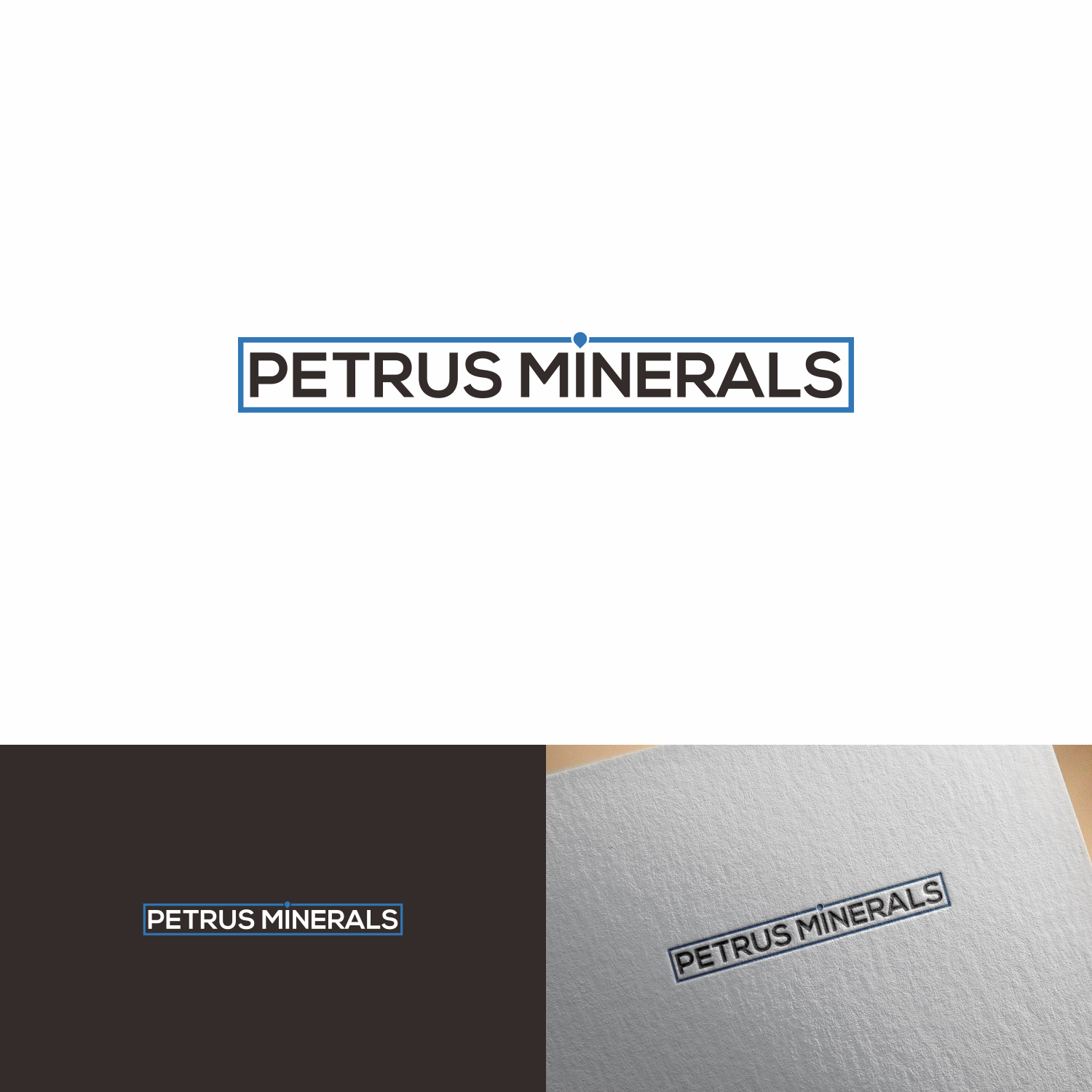 Diseño de Logo por cihuuuuuu 2 para este proyecto | Diseño #18689923