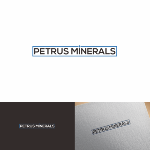 Logo Design by cihuuuuuu 2 for this project | Design: #18689923