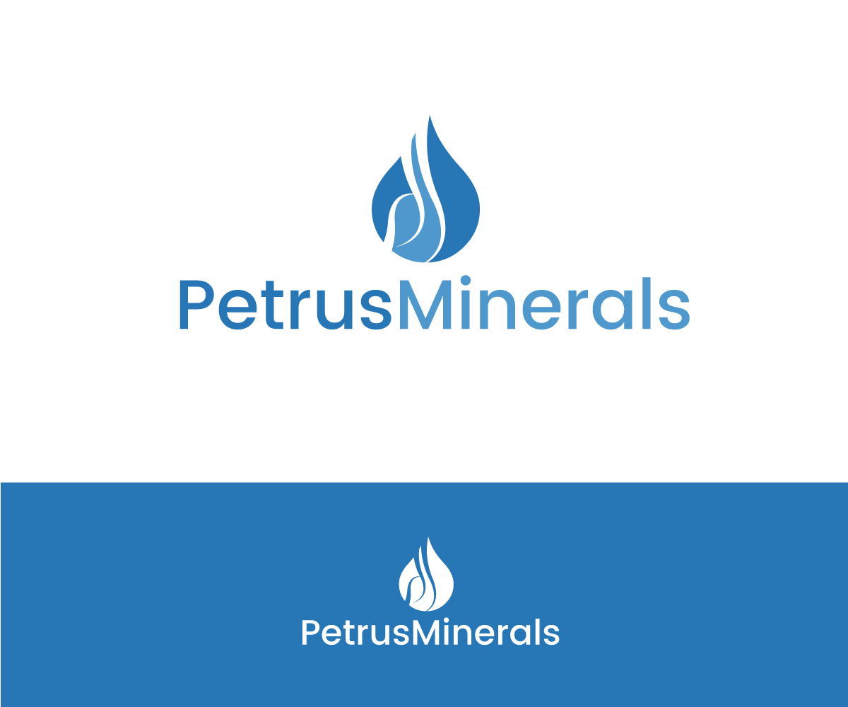 Logo Design by designmind78 for this project | Design #18682556