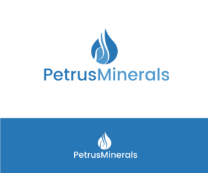 Logo Design by designmind78 for this project | Design: #18682556