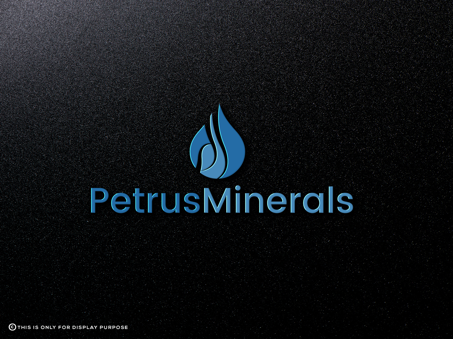 Logo Design by designmind78 for this project | Design #18682558