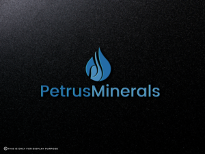 Logo Design by designmind78 for this project | Design: #18682558