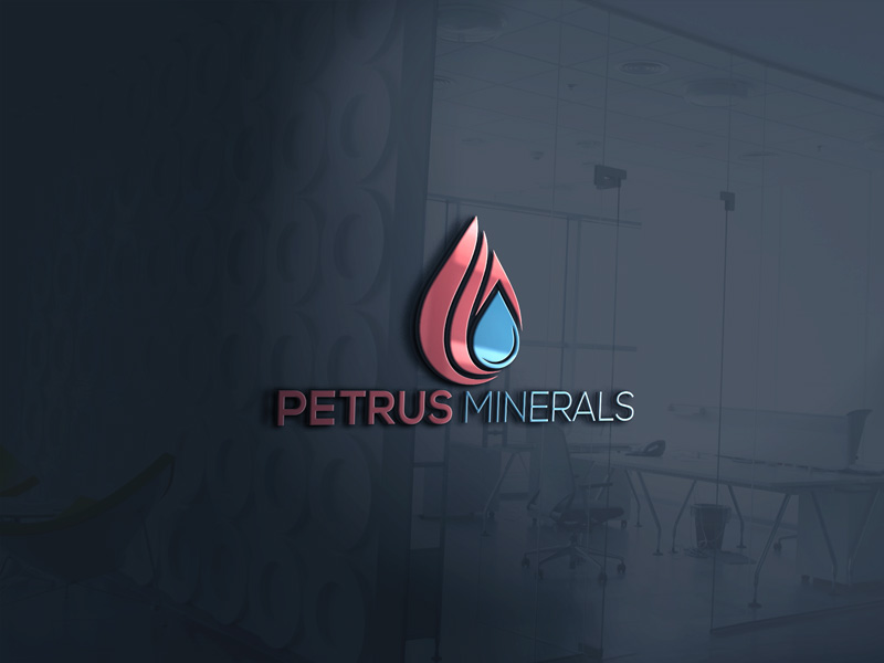 Diseño de Logo por Graphicsexpert7 para este proyecto | Diseño #18707522