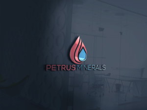 Design de Logo par Graphicsexpert7 pour ce projet | Design : #18707522