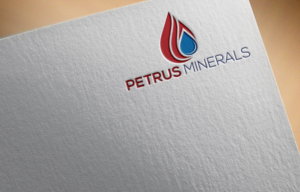 Design de Logo par Graphicsexpert7 pour ce projet | Design : #18707523