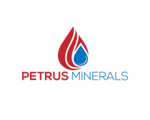 Design de Logo par Graphicsexpert7 pour ce projet | Design : #18707528