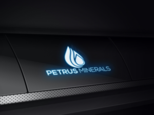 Logo Design by Graphicsexpert7 for this project | Design: #18707529