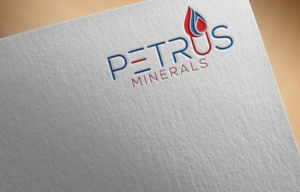 Logo Design by Graphicsexpert7 for this project | Design: #18710610