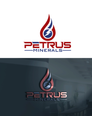 Logo Design by Tasnova 2 for this project | Design: #18662523