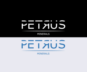 Logo Design by mamik 3