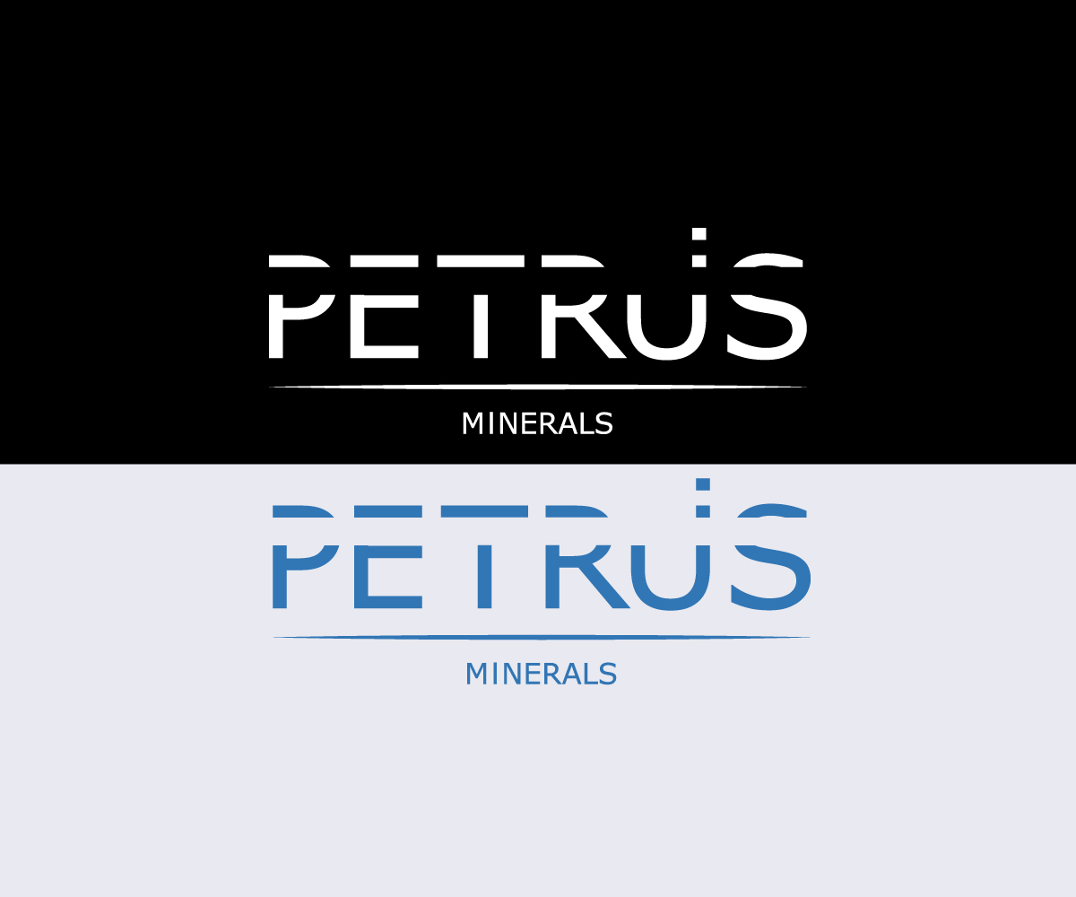 Diseño de Logo por mamik 3 para este proyecto | Diseño #18678095