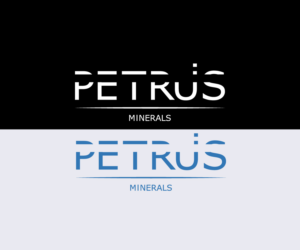 Design de Logo par mamik 3 pour ce projet | Design : #18678095