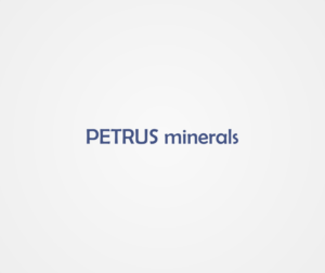 Design de Logo par Riaper pour ce projet | Design : #18690012