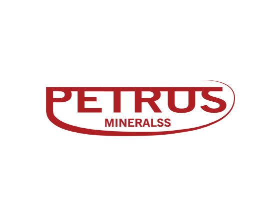 Logo Design by Logo Duniya for this project | Design #18719561