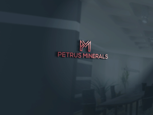 Logo Design by khairul 5 for this project | Design: #18732525