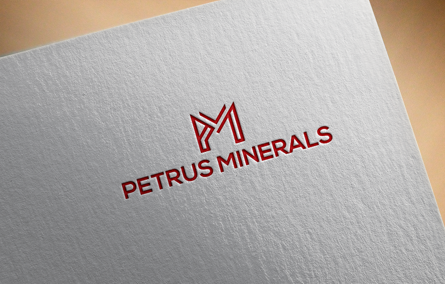 Design de Logo par khairul 5 pour ce projet | Design #18732529