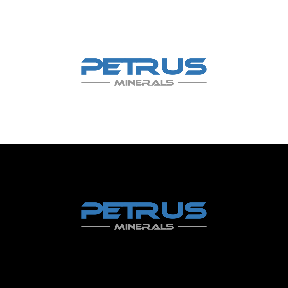 Logo Design by AZart for this project | Design #18678359