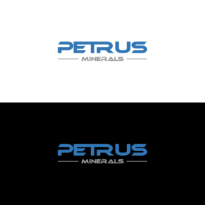 Logo Design by AZart for this project | Design #18678359