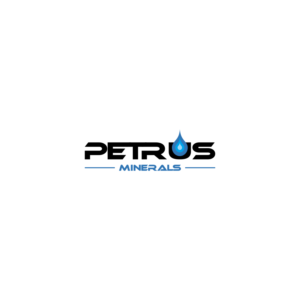 Logo Design by AZart for this project | Design: #18678418