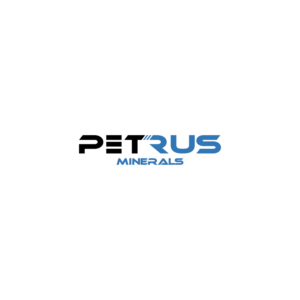 Logo Design by AZart for this project | Design: #18678419