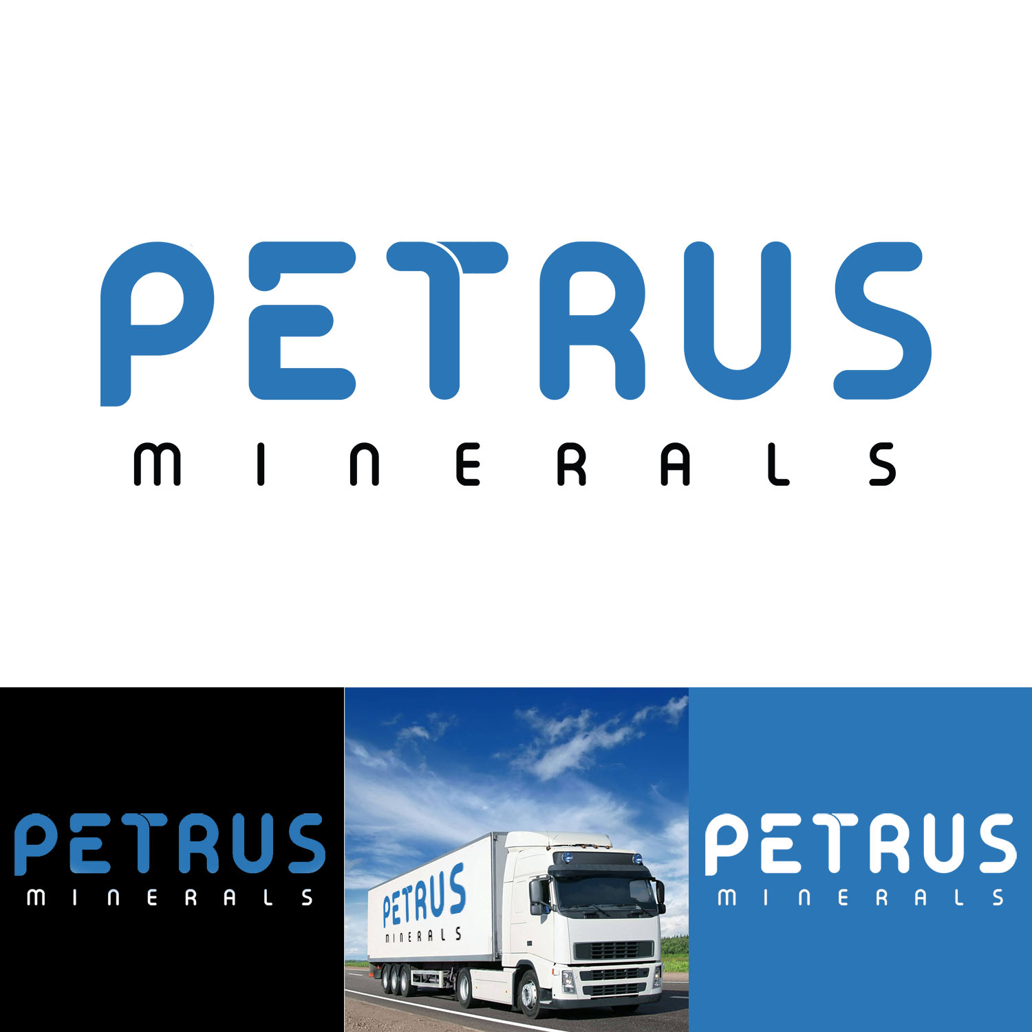 Logo Design by Aaminul013 for this project | Design #18667563