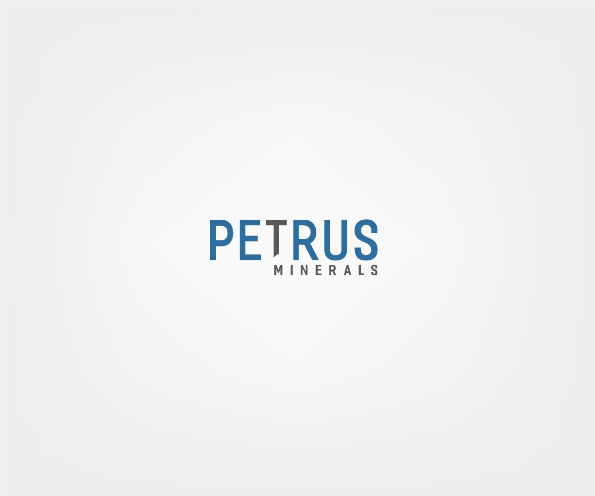 Logo Design by ideabaaj for this project | Design #18751993