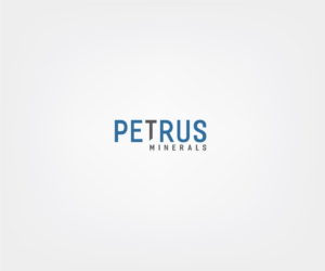Logo Design by ideabaaj for this project | Design #18751993