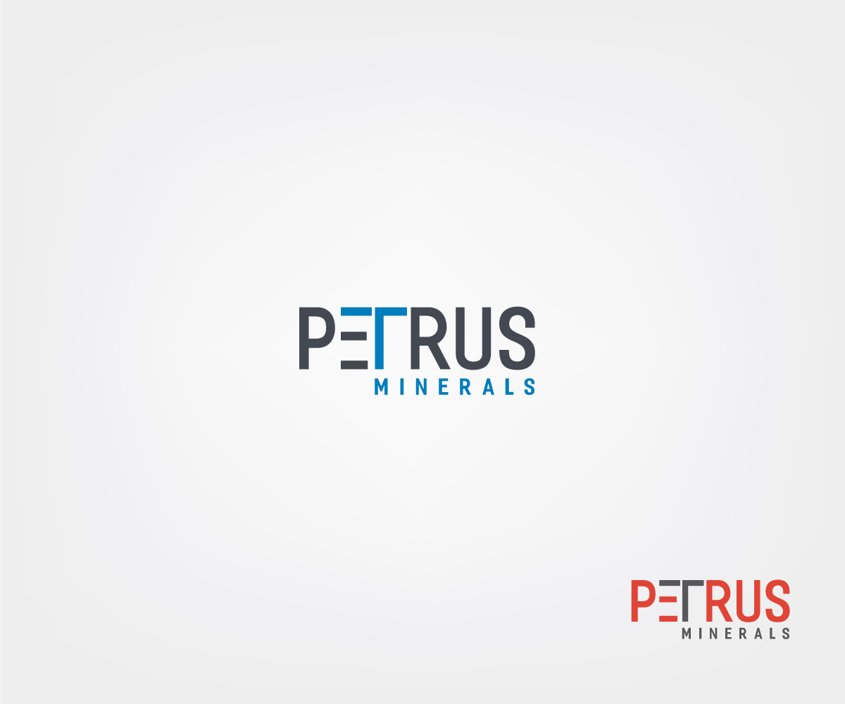 Diseño de Logo por ideabaaj para este proyecto | Diseño #18756036