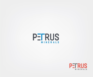 Logo Design by ideabaaj for this project | Design: #18756036