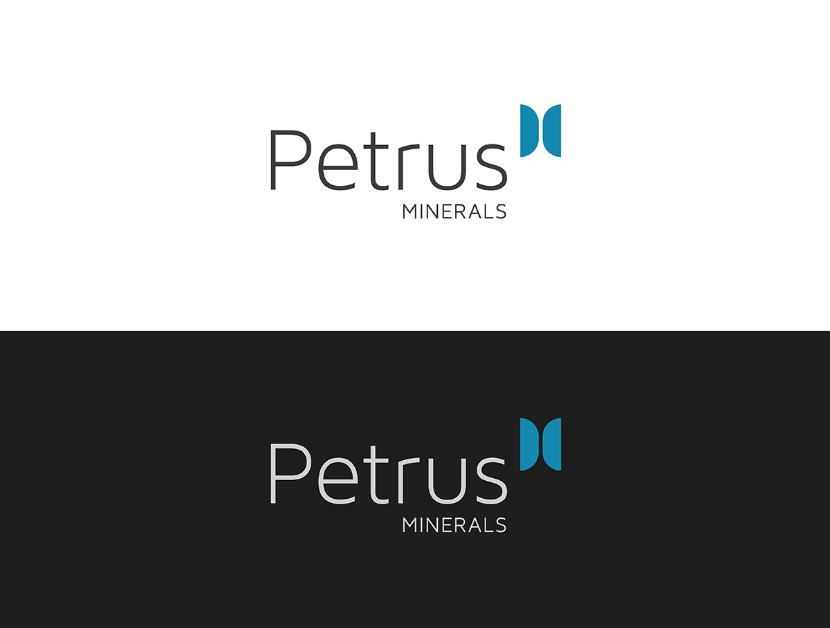 Logo Design by nzvm for this project | Design #18733660