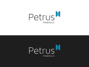 Logo Design by nzvm for this project | Design: #18733660
