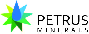 Logo Design by kjc for this project | Design #18677612
