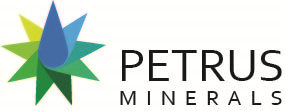 Logo Design by kjc for this project | Design: #18677612