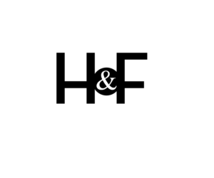 Logo Design by renderman