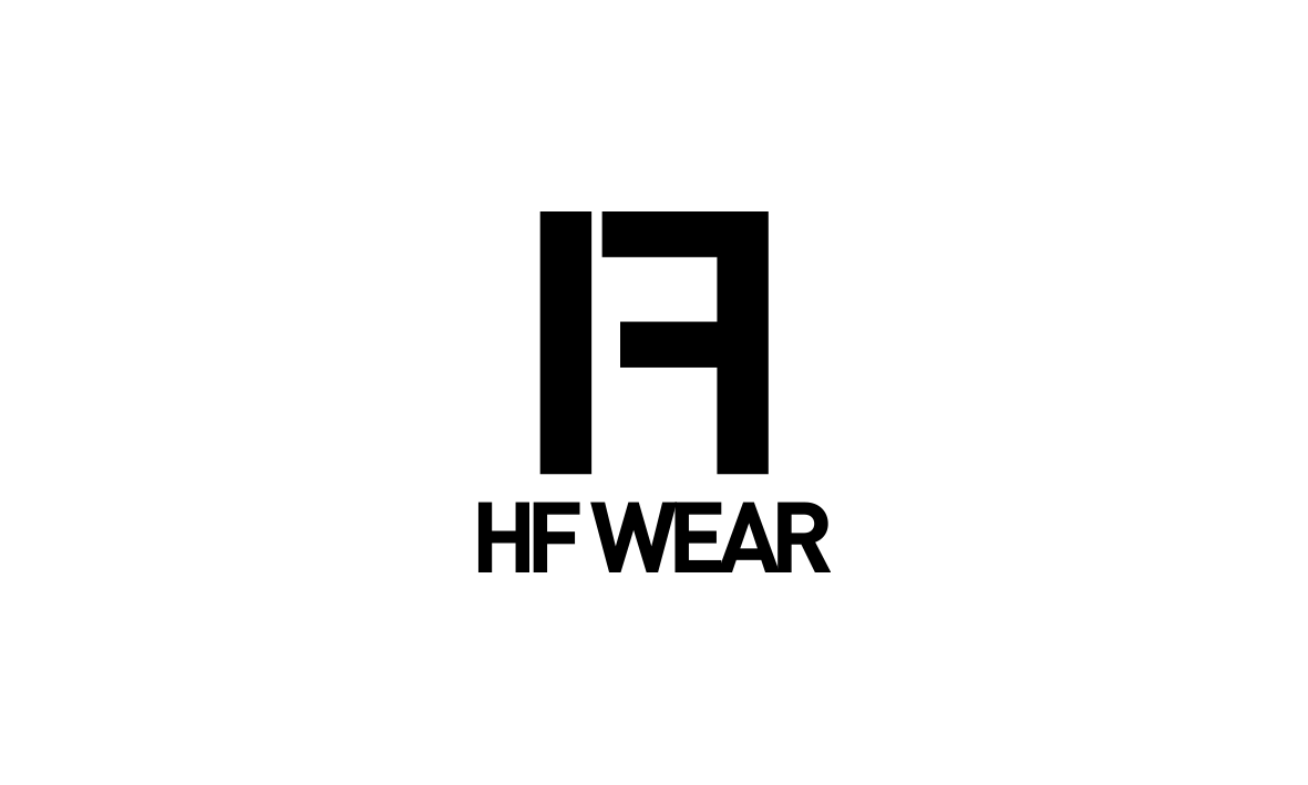 Logo Design by trufya for H&F  | Design #18803277