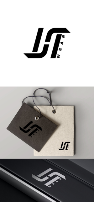 Logo Design by anshtoyj for H&F  | Design: #18700113