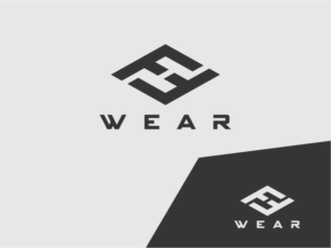 Logo Design by Bee Bee