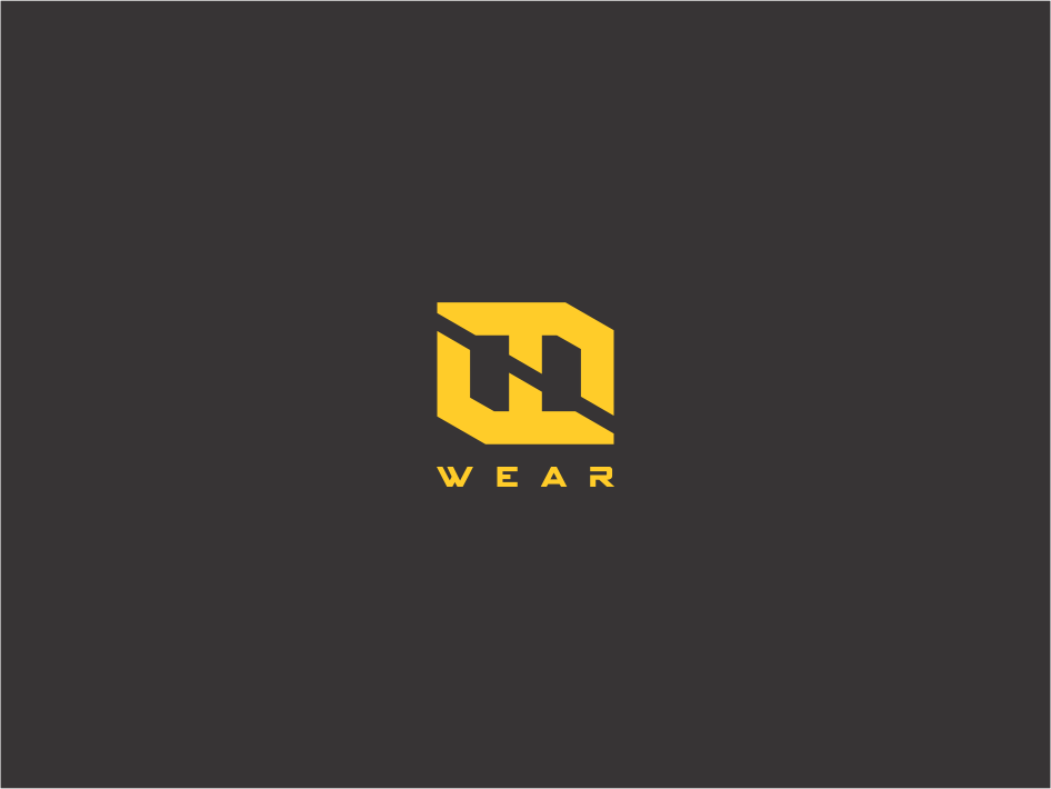 Design de Logo par Bee Bee pour H&F  | Design #18699714
